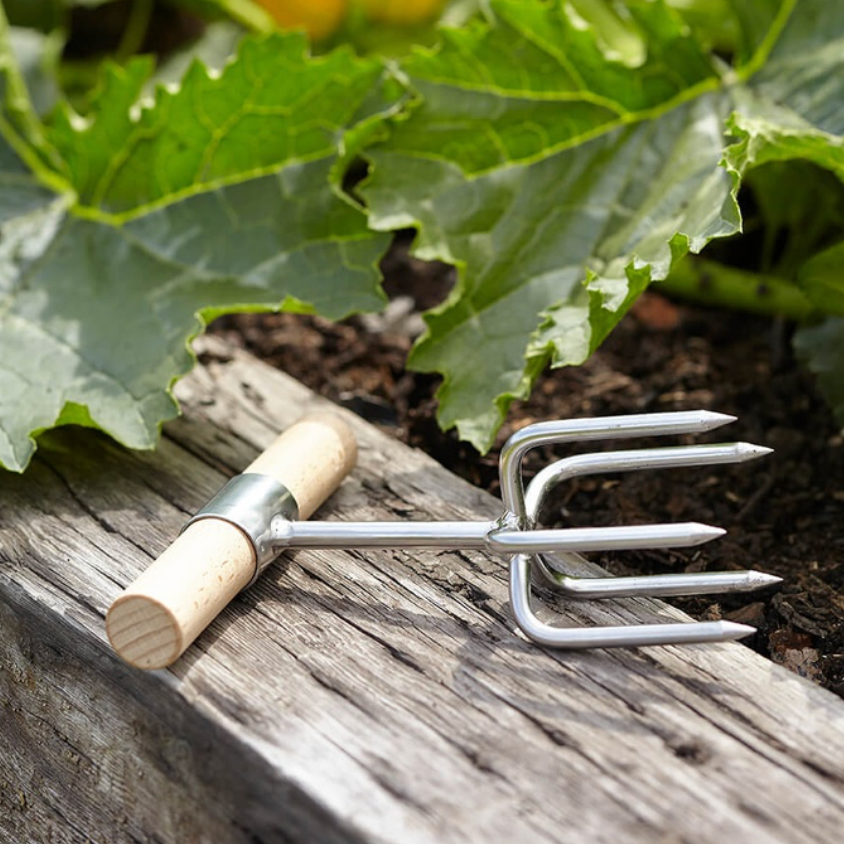 Sophie Conran - Twist Cultivator (Gift Boxed)