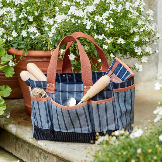Sophie Conran Tool Bag