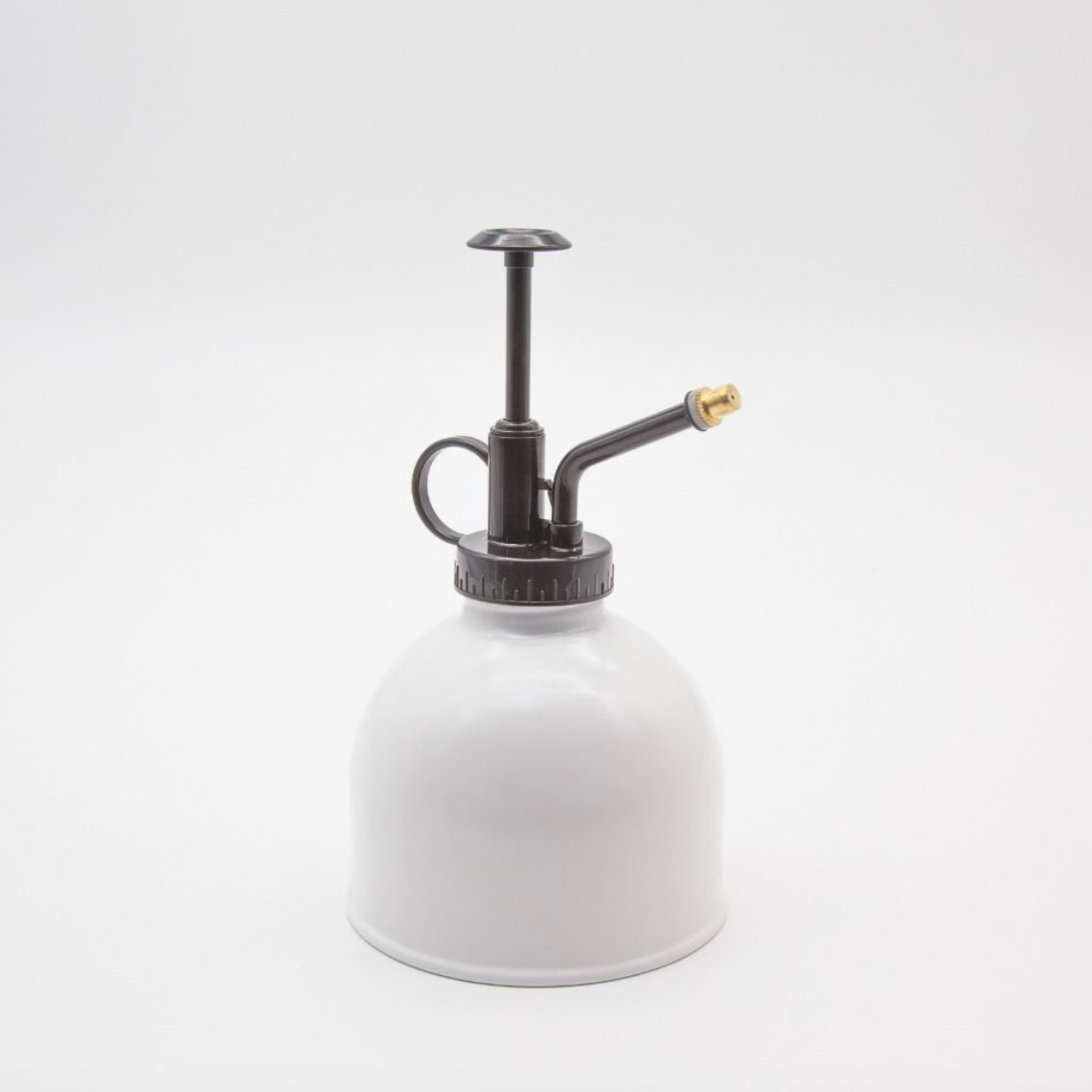 Tusa Plant Mister 350ml White