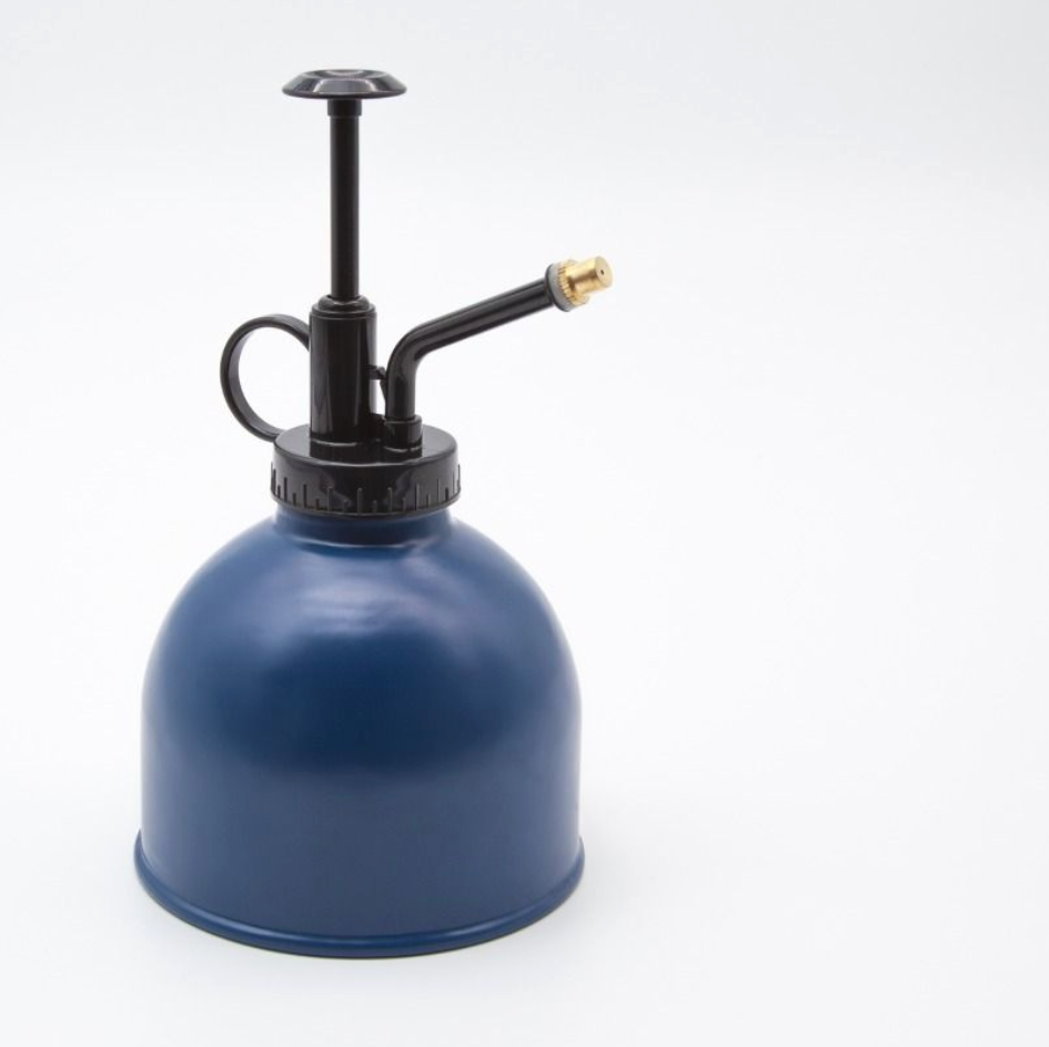 Tusa Plant Mister 350ml Navy