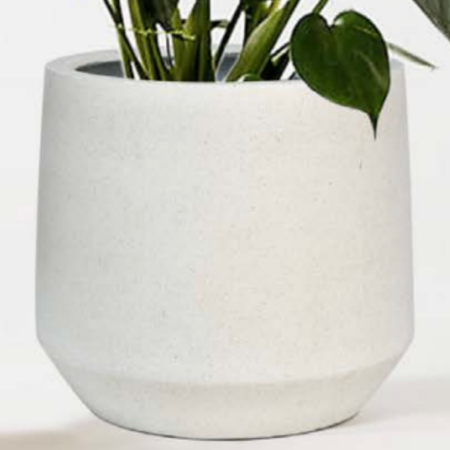 UrbanStyle Corfu Planter