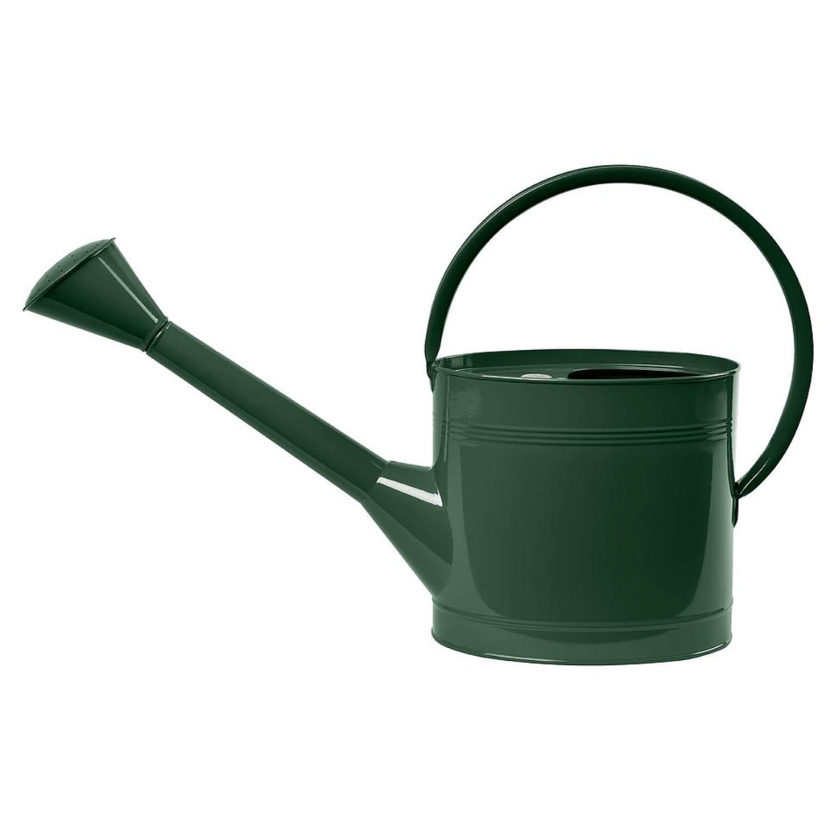Waterfall Watering Can 5 Litre