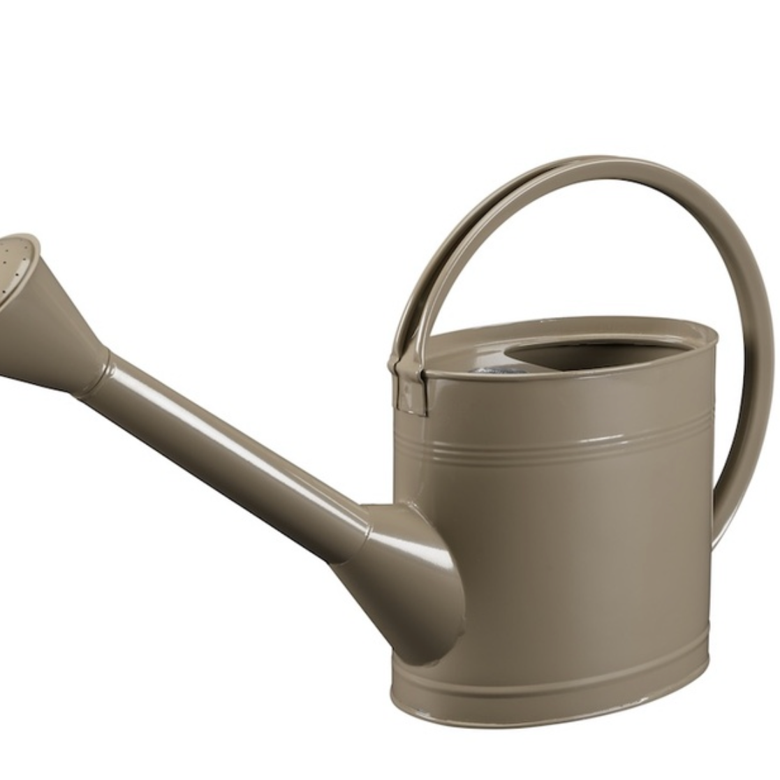 Waterfall Watering Can 5 Litre