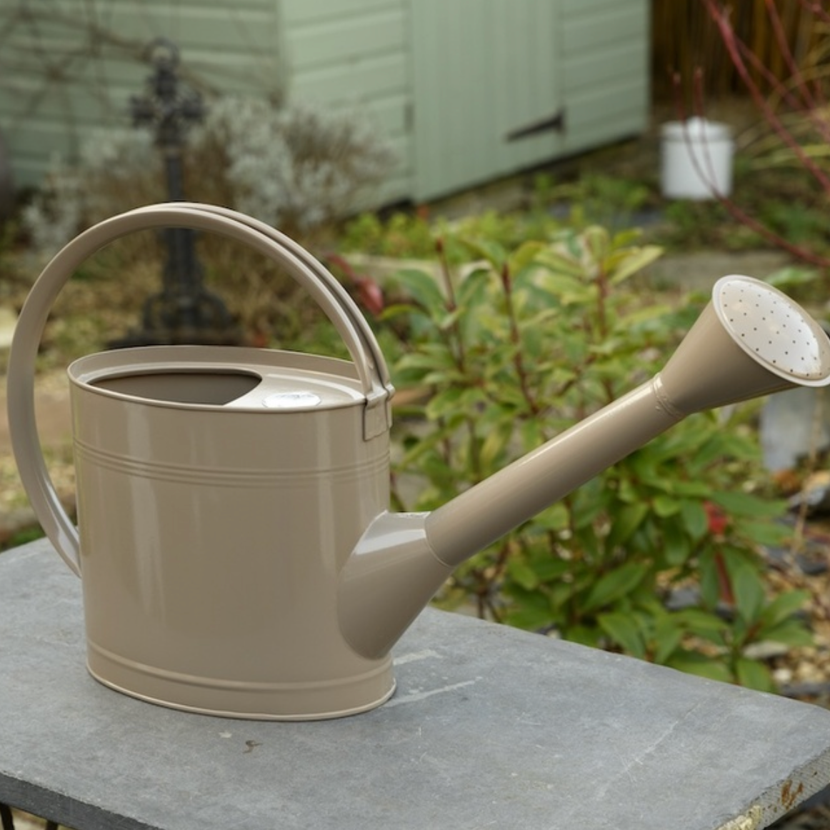 Waterfall Watering Can 5 Litre