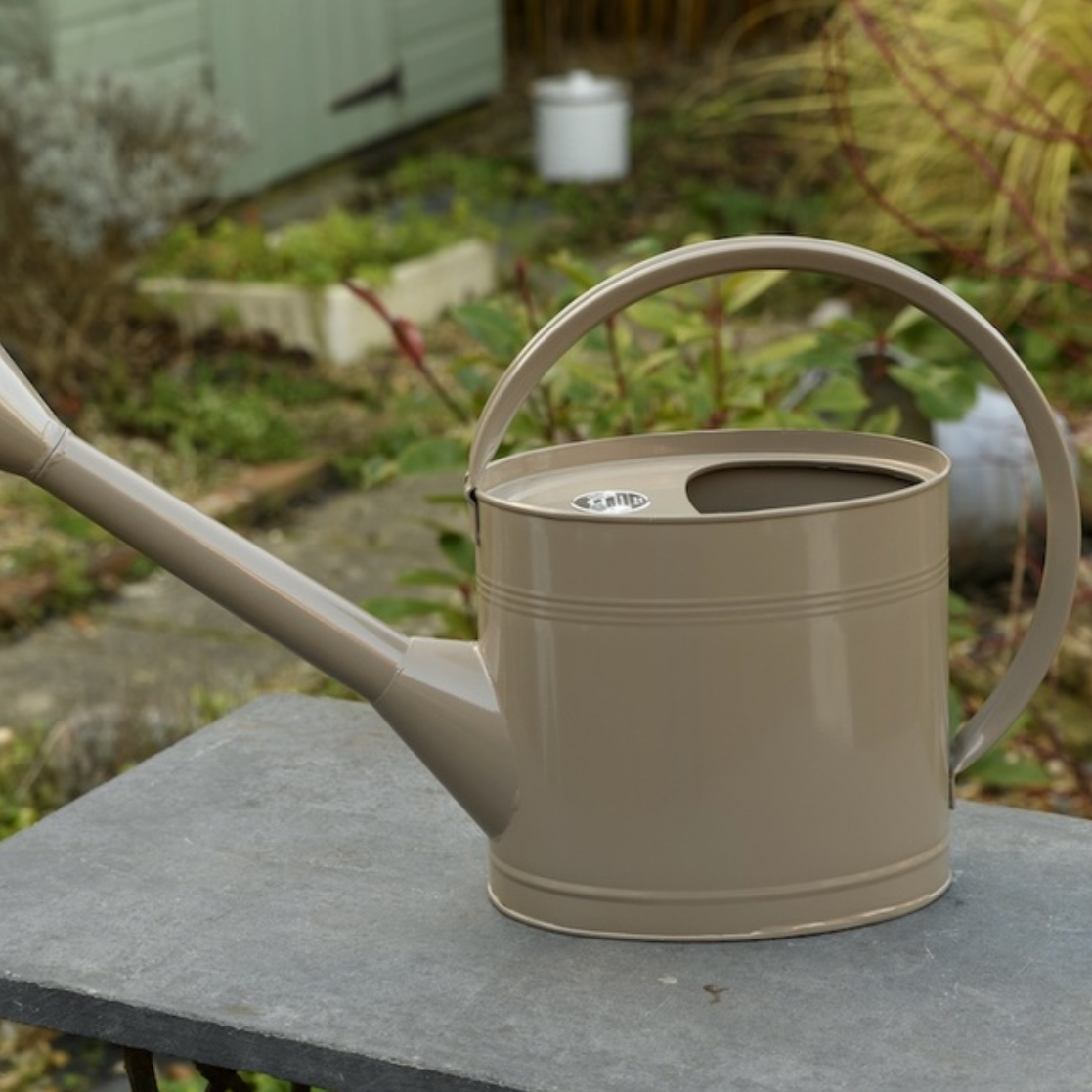 Waterfall Watering Can 5 Litre