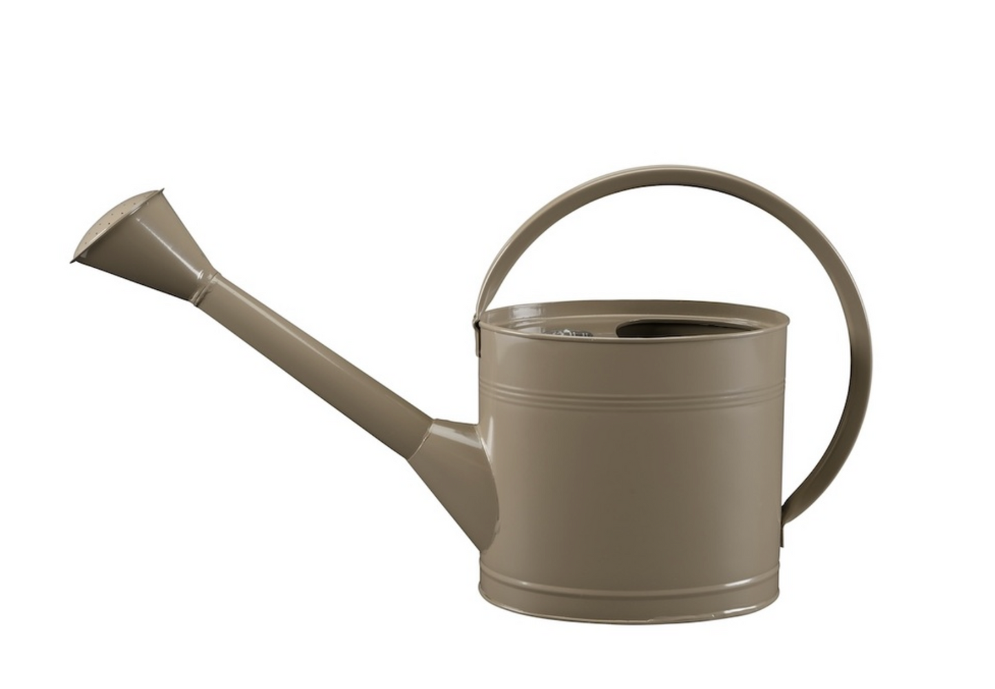Waterfall Watering Can 5 Litre
