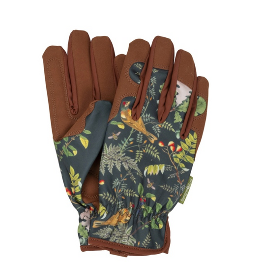 RHS Woodland Wonders Gloves