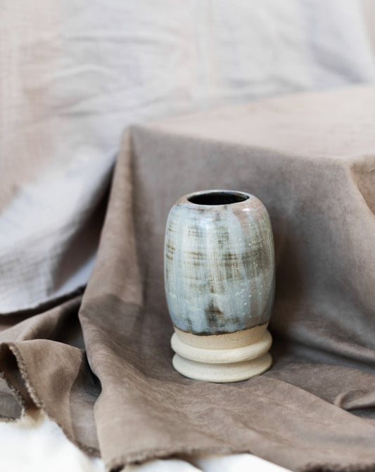Vase 27