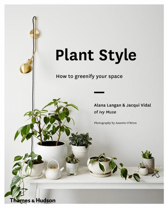 Plant Style