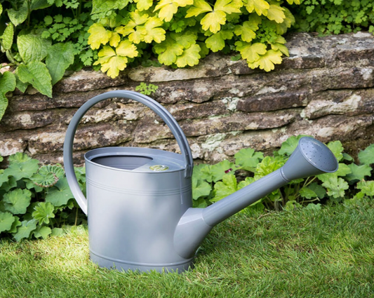 Waterfall Watering Can 5 Litre