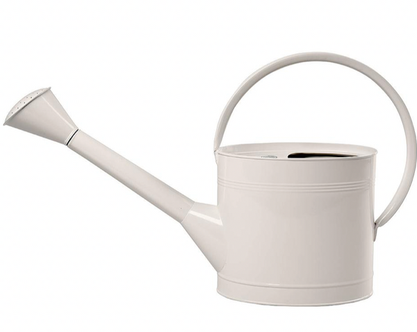 Waterfall Watering Can 5 Litre