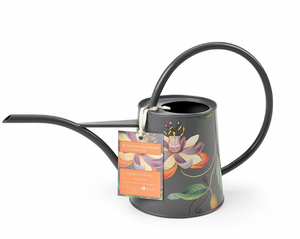 Passiflora Indoor Watering Can