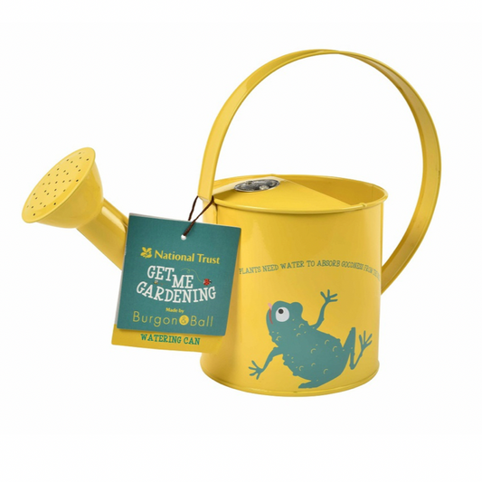 National Trust Childrens' Watering Can