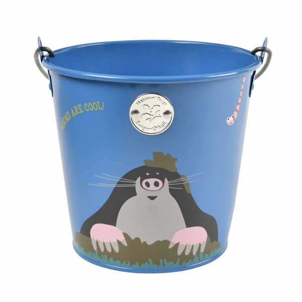 National Trust Childrens' Bucket