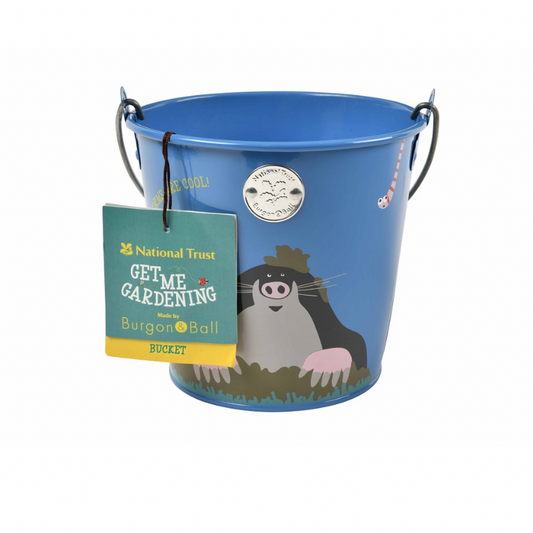 National Trust Childrens' Bucket