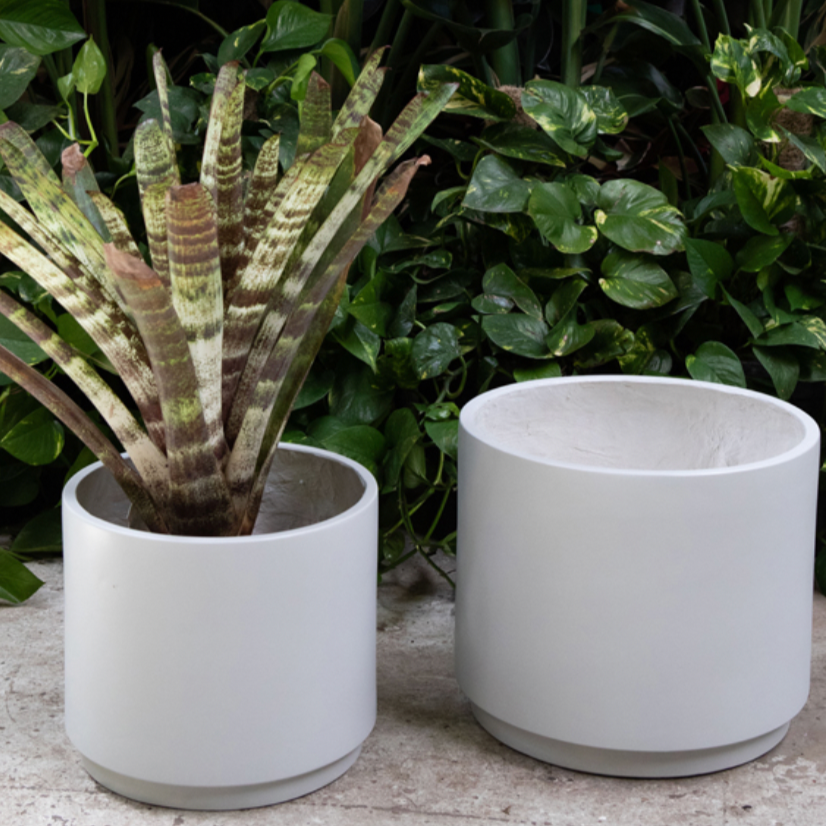 Messina Planter Pot