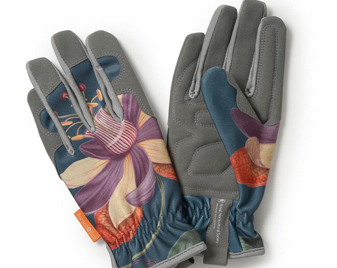 Passiflora Collection Gardening Gloves
