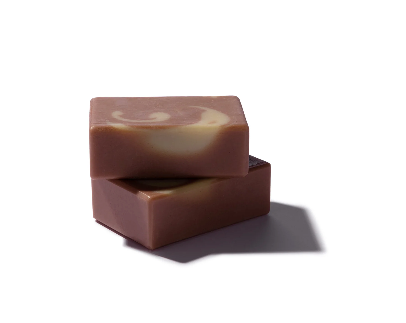 Puru Balsam + Cloves Soap