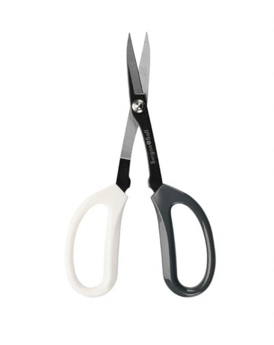 Japanese Pruning Scissors