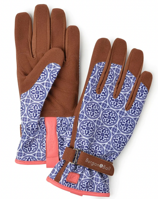 Love the Glove Women's Gloves - Artisan