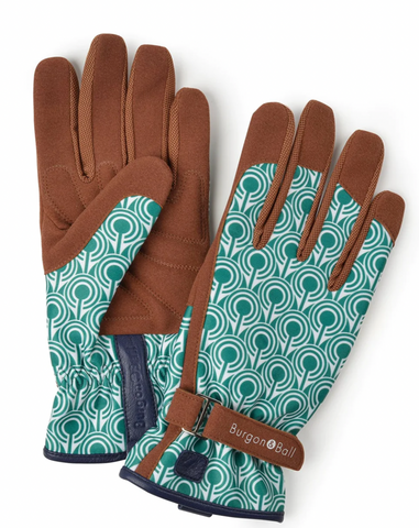 Love the Glove Women's Gloves - Deco