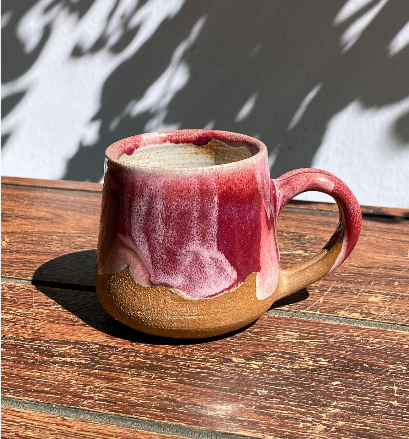 Nikolina Ceramics Snug Mug